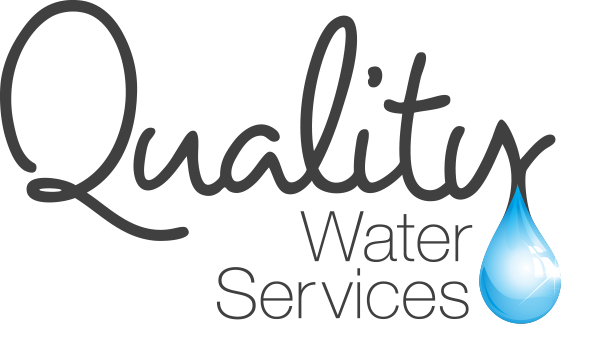 Quality Water Services