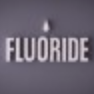 Fluoride